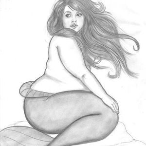 Meet your Posher, Cynthia